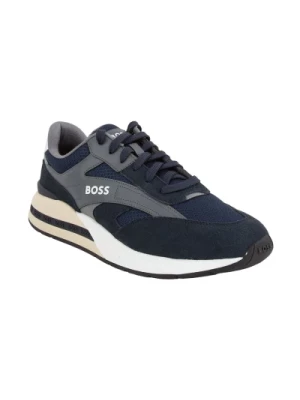 Sneakers Hugo Boss