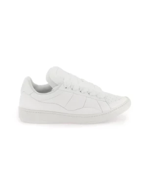 Sneakers Lanvin