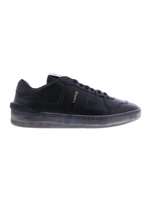 Sneakers Lanvin