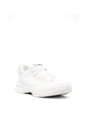 Sneakers Lanvin