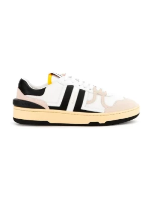 Sneakers Lanvin