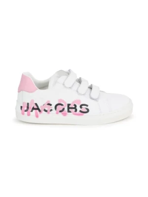 Sneakers Marc Jacobs