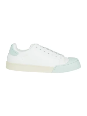 Sneakers Marni