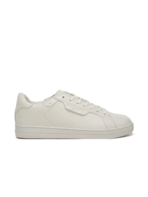 Sneakers Michael Kors