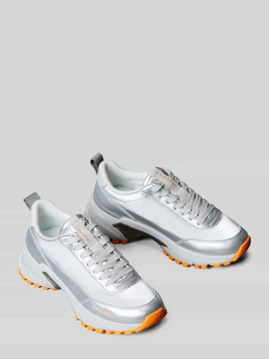 Sneakers model 'Trailblazer' Calvin Klein Jeans