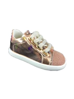 Sneakers N12-1454 Zecchino D'oro