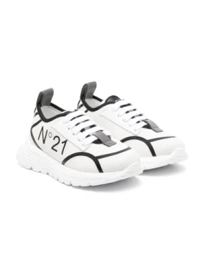 Sneakers N21
