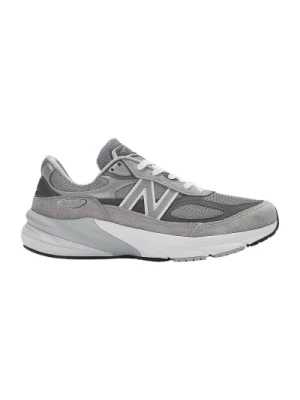 Sneakers New Balance