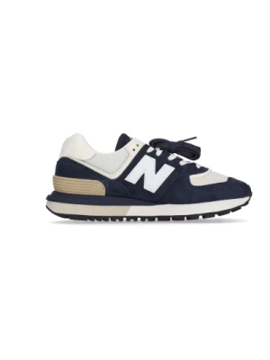 Sneakers New Balance