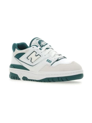 Sneakers New Balance