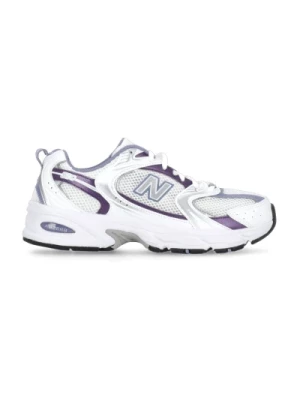 Sneakers New Balance