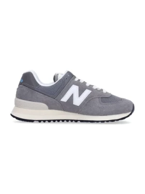 Sneakers New Balance