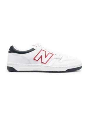 Sneakers New Balance