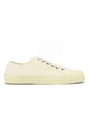 Sneakers Novesta