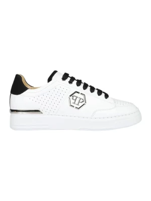 Sneakers Philipp Plein