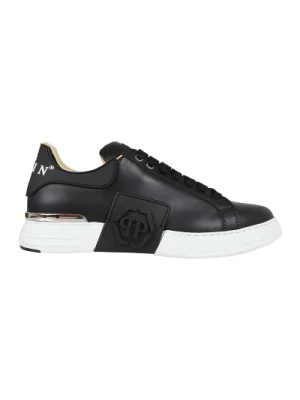 Sneakers Philipp Plein