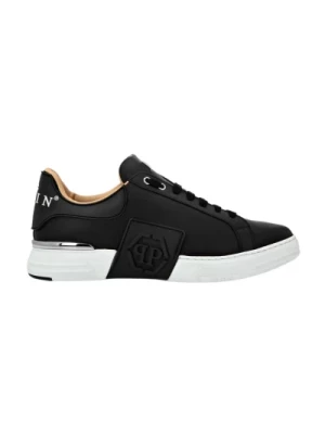 Sneakers Philipp Plein