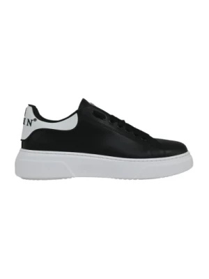 Sneakers Philipp Plein