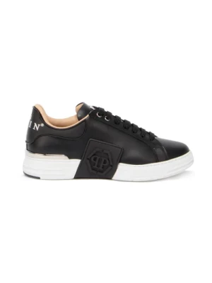 Sneakers Philipp Plein