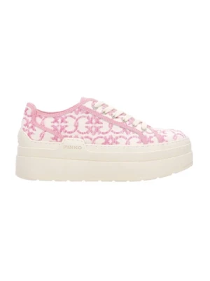 Sneakers Pinko