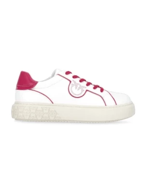 Sneakers Pinko