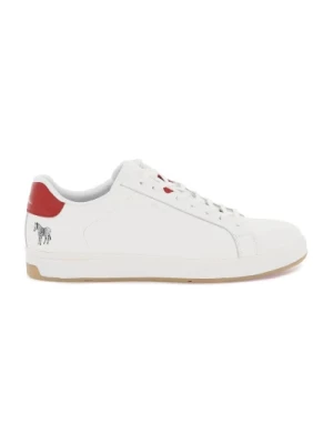 Sneakers PS By Paul Smith