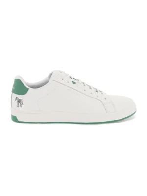 Sneakers PS By Paul Smith