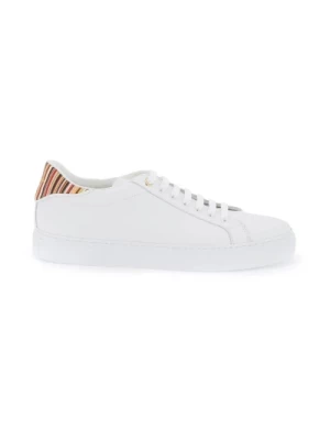 Sneakers PS By Paul Smith