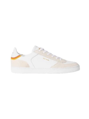 Sneakers PS By Paul Smith
