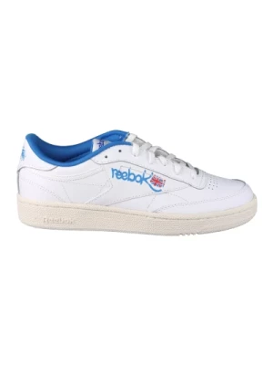 Sneakers Reebok