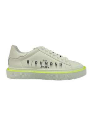 Sneakers Richmond