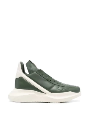 Sneakers Rick Owens