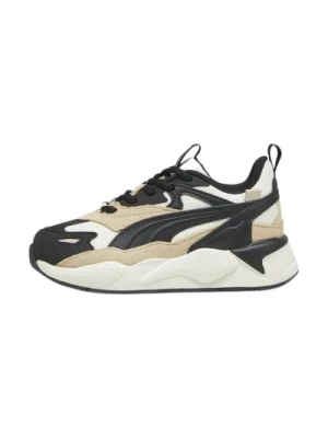 Sneakers Rs-X Efekt PRM Puma