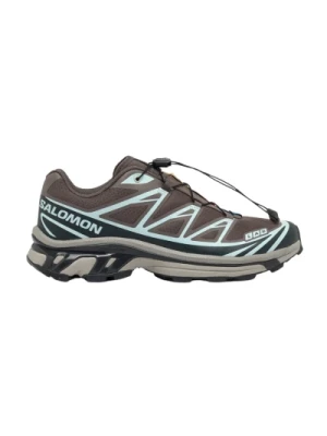 Sneakers Salomon