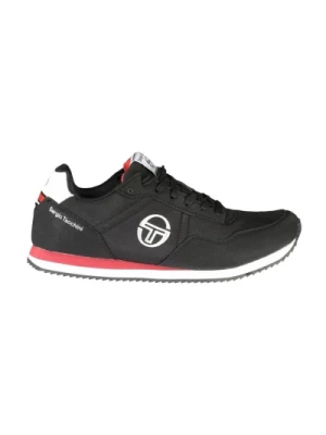 Sneakers Sergio Tacchini