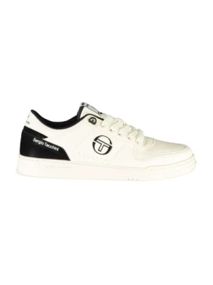 Sneakers Sergio Tacchini