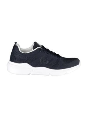 Sneakers Sergio Tacchini