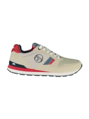 Sneakers Sergio Tacchini