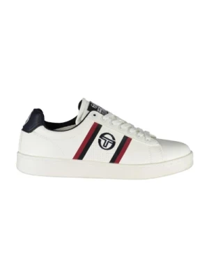 Sneakers Sergio Tacchini