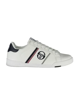 Sneakers Sergio Tacchini