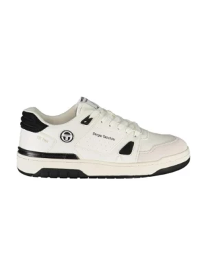 Sneakers Sergio Tacchini