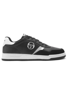 Sneakers Sergio Tacchini