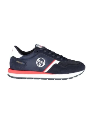 Sneakers Sergio Tacchini