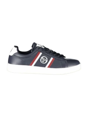 Sneakers Sergio Tacchini