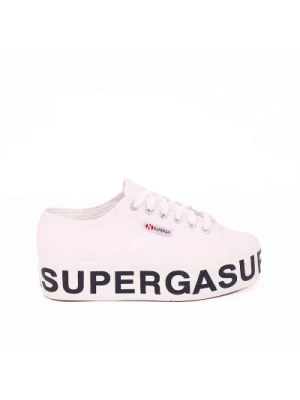 Sneakers Superga