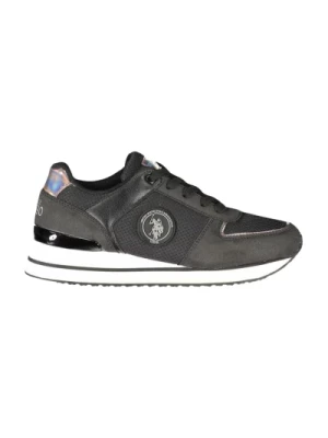 Sneakers U.s. Polo Assn.