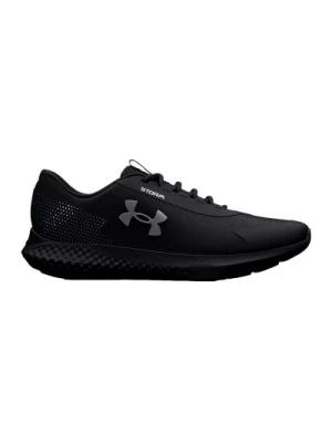 Sneakers Under Armour