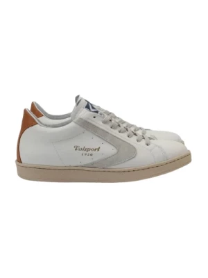 Sneakers Valsport 1920