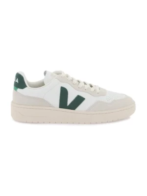 Sneakers Veja