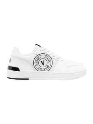 Sneakers Versace